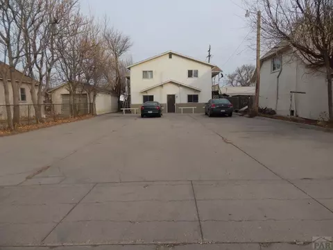 102 N 9th St, Lamar, CO 81052 photo 1
