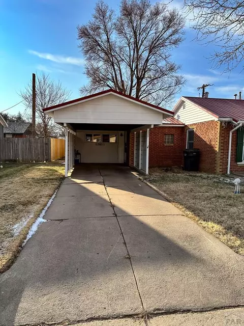 206 Pine St, Lamar, CO 81052 photo 17