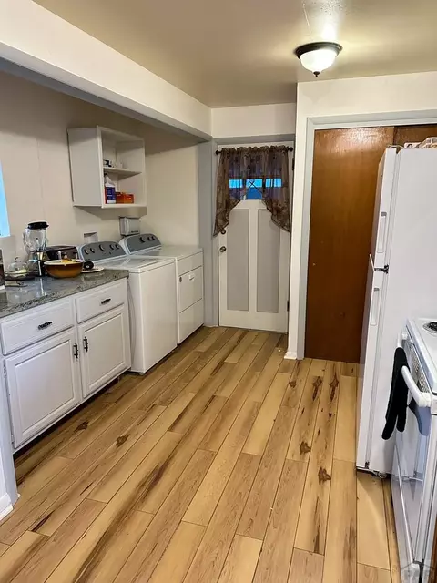 206 Pine St, Lamar, CO 81052 photo 9