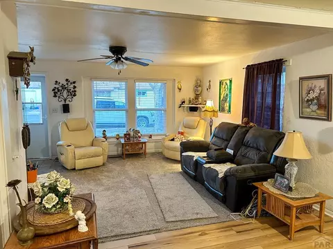 206 Pine St, Lamar, CO 81052 photo 3