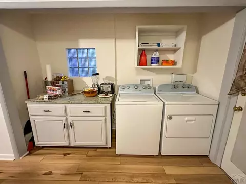 206 Pine St, Lamar, CO 81052 photo 11