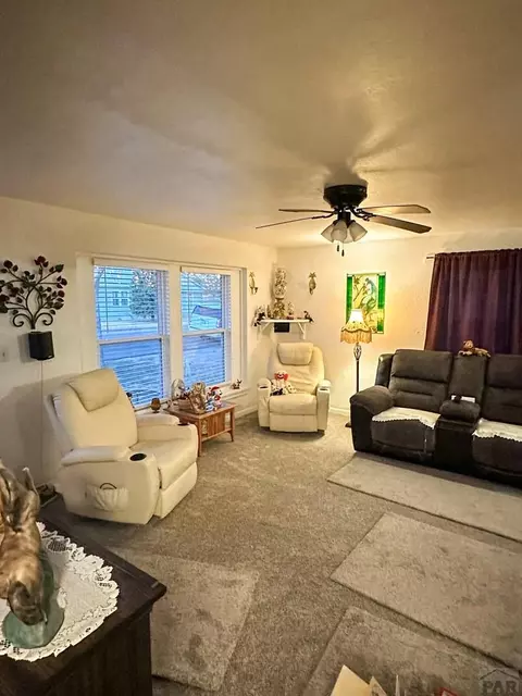 206 Pine St, Lamar, CO 81052 photo 5