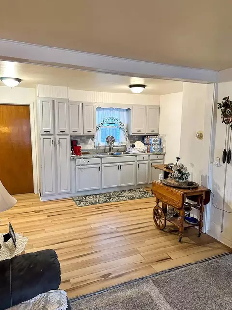 206 Pine St, Lamar, CO 81052 photo 8