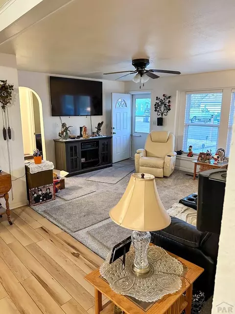 206 Pine St, Lamar, CO 81052 photo 6