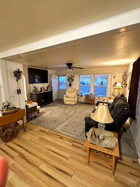 206 Pine St, Lamar, CO 81052 photo 7