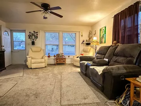 206 Pine St, Lamar, CO 81052 photo 4
