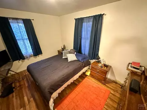 206 Pine St, Lamar, CO 81052 photo 14