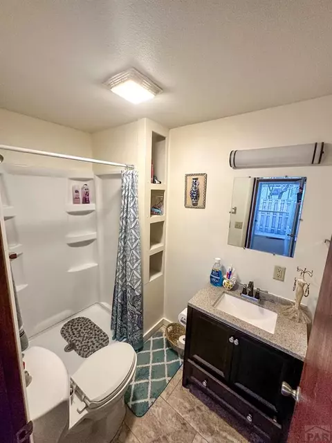 206 Pine St, Lamar, CO 81052 photo 13