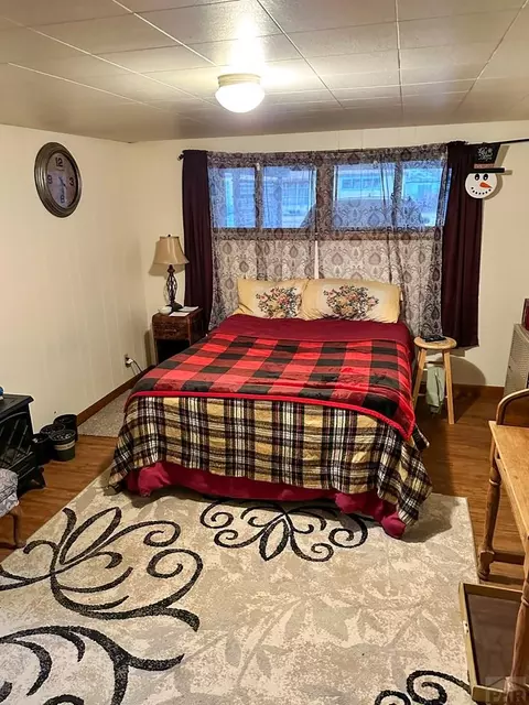 206 Pine St, Lamar, CO 81052 photo 12