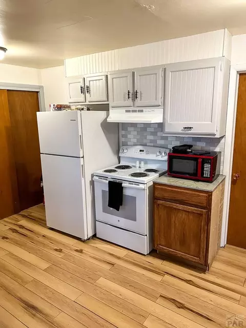 206 Pine St, Lamar, CO 81052 photo 10