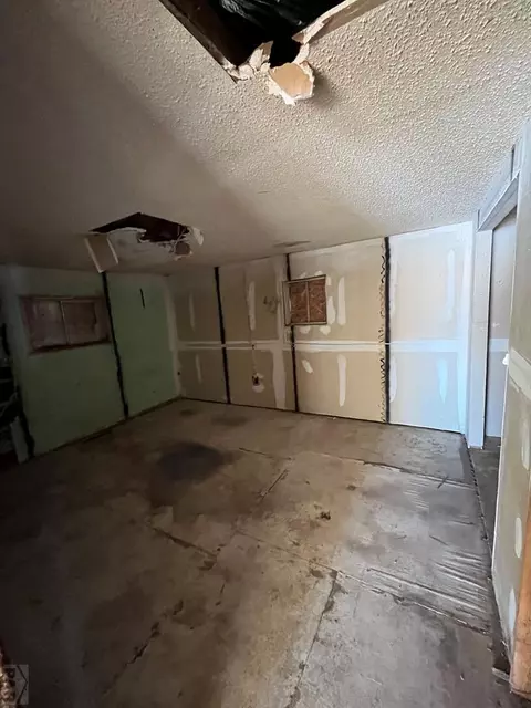 106 E 4th St, Las Animas, CO 81054 photo 5
