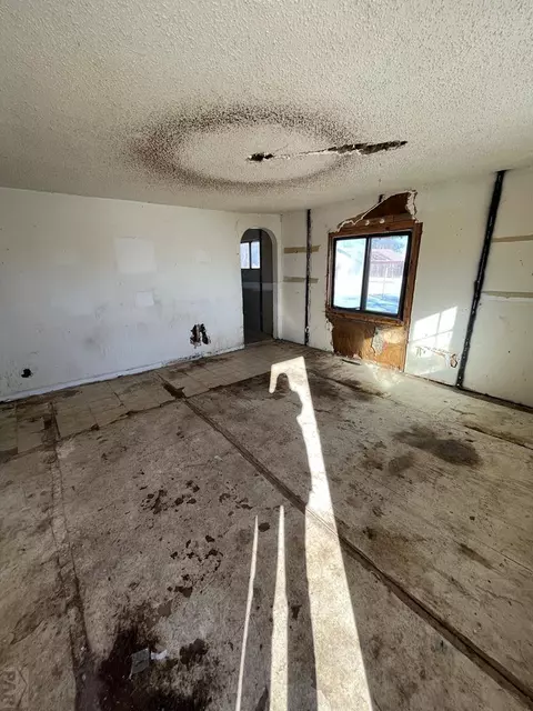 106 E 4th St, Las Animas, CO 81054 photo 10