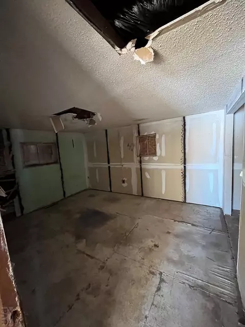 106 E 4th St, Las Animas, CO 81054 photo 6
