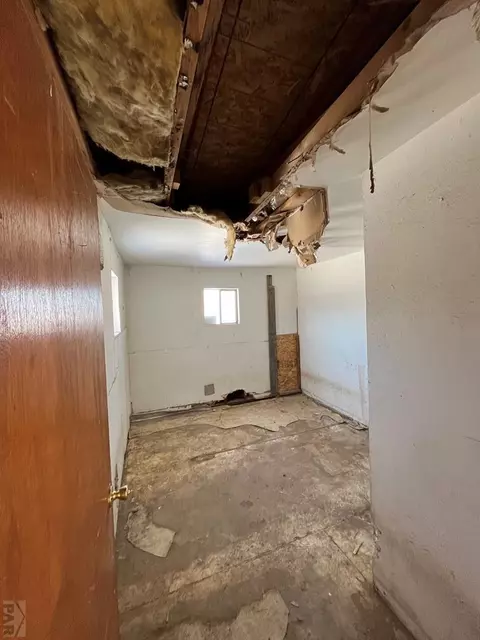 106 E 4th St, Las Animas, CO 81054 photo 8