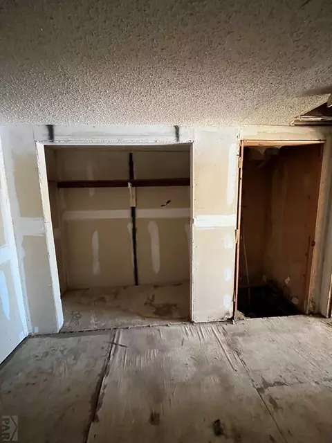 106 E 4th St, Las Animas, CO 81054 photo 4