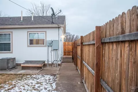 906 7th St, Fowler, CO 81039 photo 38