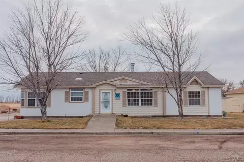 906 7th St, Fowler, CO 81039 photo 2
