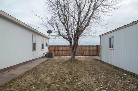 906 7th St, Fowler, CO 81039 photo 41