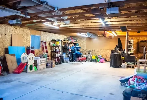 906 7th St, Fowler, CO 81039 photo 35