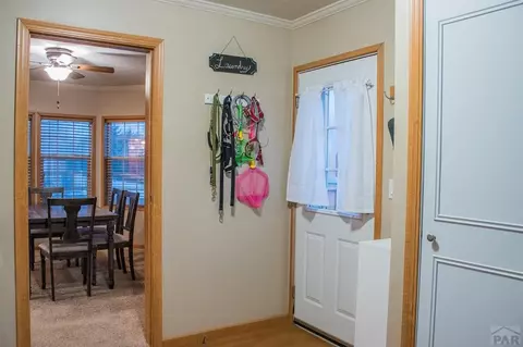 906 7th St, Fowler, CO 81039 photo 21