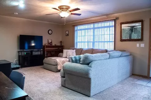 906 7th St, Fowler, CO 81039 photo 13