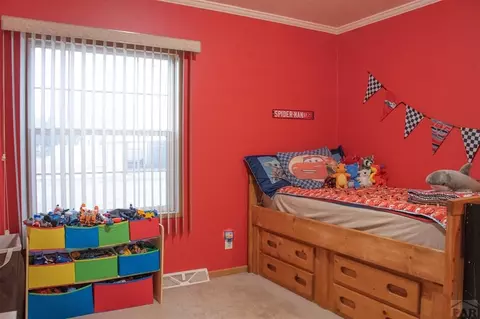 906 7th St, Fowler, CO 81039 photo 28