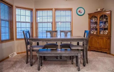 906 7th St, Fowler, CO 81039 photo 19