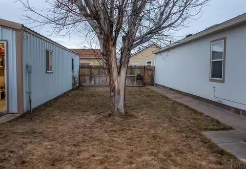 906 7th St, Fowler, CO 81039 photo 40