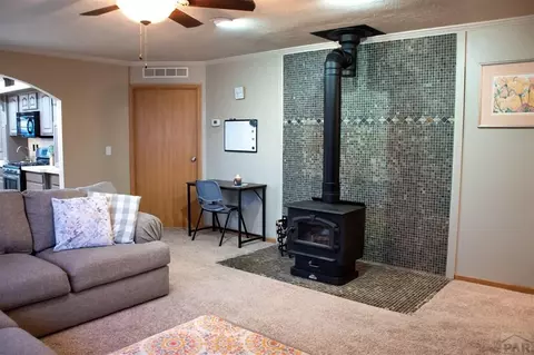 906 7th St, Fowler, CO 81039 photo 14