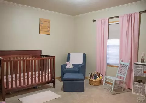 906 7th St, Fowler, CO 81039 photo 26