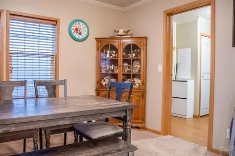906 7th St, Fowler, CO 81039 photo 18