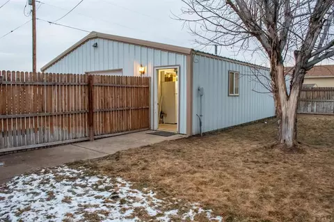 906 7th St, Fowler, CO 81039 photo 30