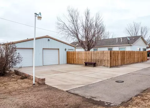 906 7th St, Fowler, CO 81039 photo 8