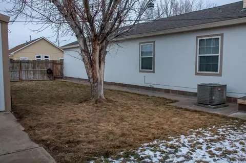 906 7th St, Fowler, CO 81039 photo 39