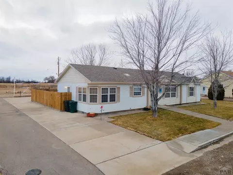 906 7th St, Fowler, CO 81039 photo 5