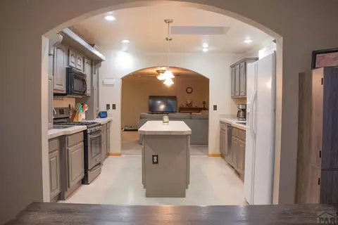 906 7th St, Fowler, CO 81039 photo 12