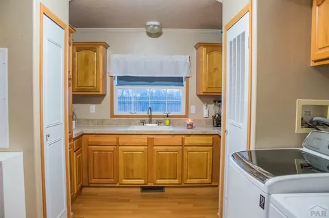 906 7th St, Fowler, CO 81039 photo 20
