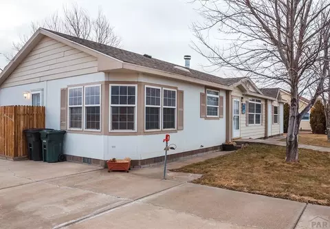 906 7th St, Fowler, CO 81039 photo 4