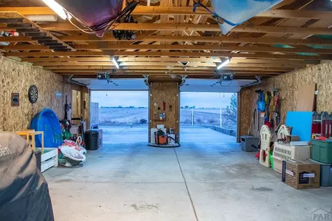906 7th St, Fowler, CO 81039 photo 33