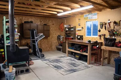 906 7th St, Fowler, CO 81039 photo 32