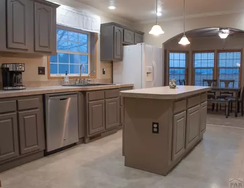 906 7th St, Fowler, CO 81039 photo 11