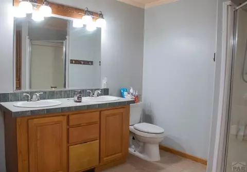 906 7th St, Fowler, CO 81039 photo 24