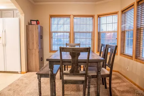 906 7th St, Fowler, CO 81039 photo 17