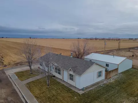 906 7th St, Fowler, CO 81039 photo 7