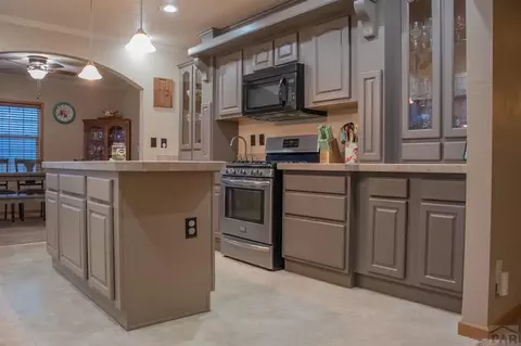 906 7th St, Fowler, CO 81039 photo 9