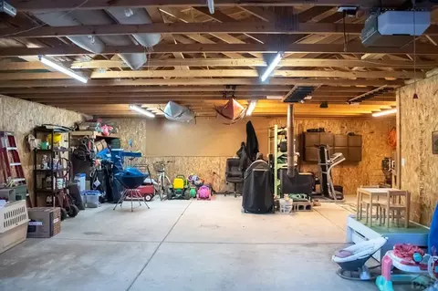 906 7th St, Fowler, CO 81039 photo 34