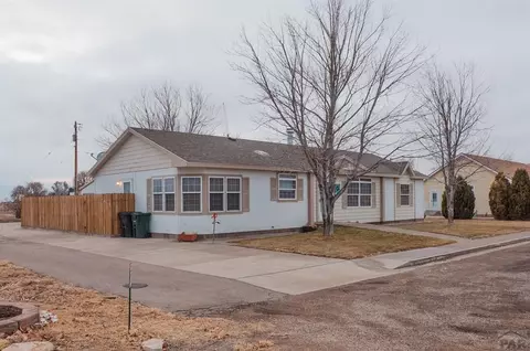 906 7th St, Fowler, CO 81039 photo 3