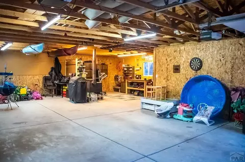 906 7th St, Fowler, CO 81039 photo 36