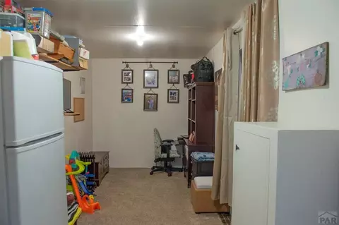 906 7th St, Fowler, CO 81039 photo 31