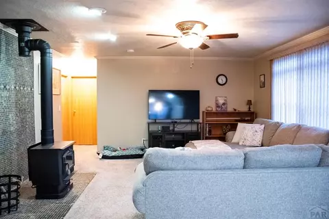 906 7th St, Fowler, CO 81039 photo 16